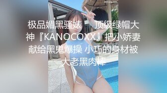 娟儿系列完结篇