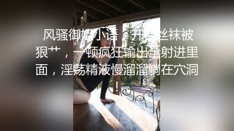 女人很漂亮