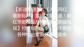 圆润超大巨乳丰满少妇自慰秀 床上漏奶漏逼跳蛋塞入逼逼震动高潮出水 很是诱惑喜欢不要错过