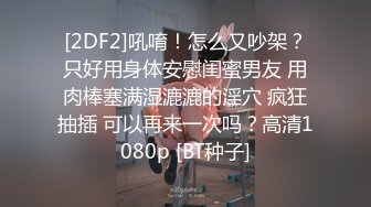 03母狗插着肛塞晃着大奶享受无套高潮