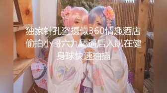 推特反差女神『VAVA』大尺度私拍流出 各场景露出超爆自拍 豪乳美女高颜值