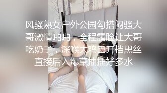 双飞极品技师小姐妹 享受两位极品好姐妹的性福时光 闺蜜被操的奶子摇摇欲坠