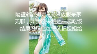 【自整理】奶子比脑袋大系列，27岁天然J罩杯童颜巨乳，身高：171cm 三围：36J-25-36，身材发育是真的顶！【NV】 (20)