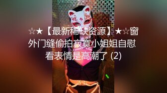 网爆门事件❤️Onlyfans韩国美女医生和黑人宇航员（貌似个知名歌手）一夜情无打码性爱视频泄密流出网络