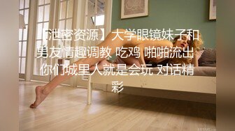 麻豆传媒 MDX-0179 街头猛男棒棒奖励 淫女玩鸡巴被操翻