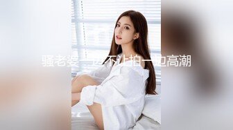 沈睡於腐界的王女 1