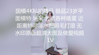 試衣間換胸罩顏值身材超棒妹子,股鉤縫好深哦