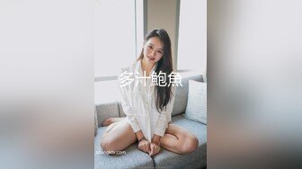 浴室里我与嫂子激情缠绵