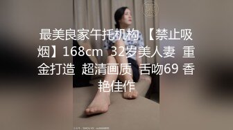 2024年2月份 國產原創原版合集 娜娜 玩偶姐姐 桥本香菜 柚子猫 吴梦梦 米菲兔等等