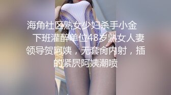 在线等！后入秒射怎么办？老婆总说慢慢操没高潮