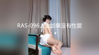 后入翘臀精彩特写片段