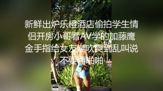 商场女厕全景偷拍极品御姐的微毛小肥鲍