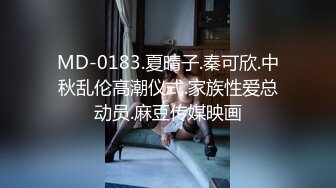 MD-0328失德教师为金吞精