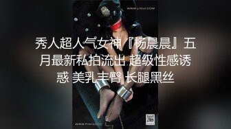 [SWAG]JSBY-0027外表清純的癡女護士