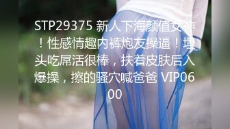 STP27133 酒店高价约炮刚下海的破处不久的小嫩妹大粗屌把人逼逼干开了，哥哥轻点出血了 VIP0600