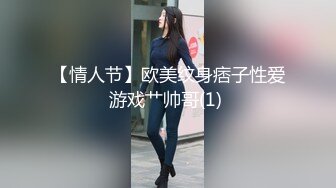 1.突袭女儿房间入侵嫩穴