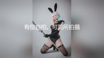 -快手主播『艳艳加油』极品熟女全裸私拍 浓密森林 超级大奶牛34V (15)