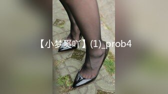 【小梦奚吖】(1)_prob4