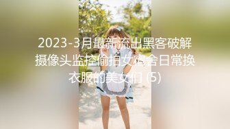 【新速片遞】   2023-8-9最新流出民宿酒店偷拍❤️类似球衣校花美女和男友深夜开房啪啪