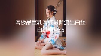 网极品巨乳网红最新流出白丝白绒裙魅惑