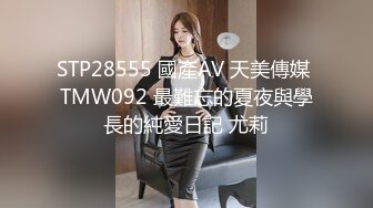 XSJKY-080 赖昀希 与漂亮女学员开发体操式性爱 性视界传媒