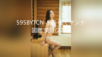 无水印1/6 轮奸同学的熟女妈妈诱人Q弹美妙酮体激情3P大作战VIP1196