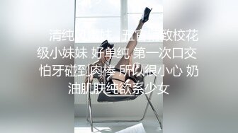 真实原创女大神记录与哥哥的乱伦生活，用她的原味内裤打飞机，下葯让哥哥肏她