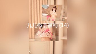 絕對領域傳媒 LY047 雙胞胎姐妹共侍一夫 劉小雯 劉小芸