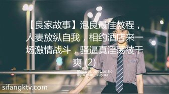 【AI换脸视频】刘晓洁 激情无码中出