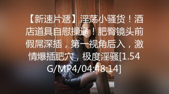 【自整理】Victoria_Kai 剃光毛毛的逼逼 就是粉嫩 和欲火焚身的老婆在沙滩上做爱  最新高清视频合集【nv】 (3)