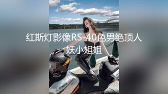 女友洗完澡说奶子涨的疼让我给揉一揉