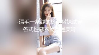 【AI换脸视频】李沁 办公室的激情[上]