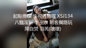 起點傳媒 性視界傳媒 XSJ134 八豔淫新 卞玉京 刺客攔路玩屌自焚 羽芮(壞壞)