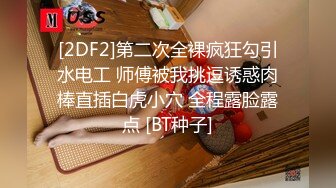 妈耶很久很久以前的作品 ！如果以后找个老婆知道我玩这个怎么办好