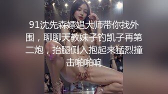 【多女淫乱】都是极品呐！妙龄女郎合集，三天三个小美女疯狂做爱~颜值都很棒！ (3)