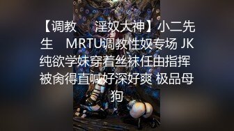 [2DF2]狼哥雇佣黑人留学生酒店嫖妓偷拍高价约两个小姐玩双飞小黑躺着被两个小姐轮干 [BT种子]