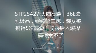 最新❤️【重磅核弹】大神 轩轩 VIP福利，约炮颜值母G抖音女神 (3)