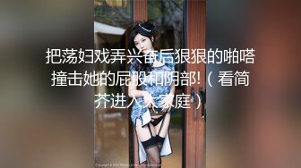 [2DF2]15 妹子一大早就要吃鸡巴，完美口爆，看妹子表情 -  [BT种子]