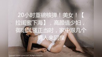 你们是一辈子的好闺蜜，也是我一辈子的性玩具