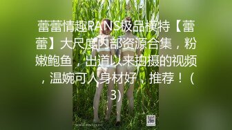 【露脸女神❤️超颜反差】精选20套高颜美女生活淫乱私拍甄选✿啪操白虎长腿美女 豪乳美臀 完美露脸 高清720P版