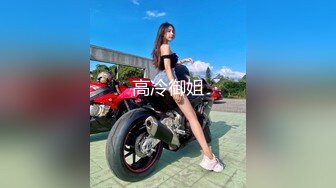 ⚫️⚫️校园厕拍达人潜入职校女厕④，定点全景偸拍，超多学生妹方便，各种浑圆大屁股，双洞看的清楚