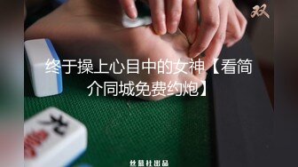 91小哥约炮大奶子长发美少妇 不让拍偷着拍的露脸