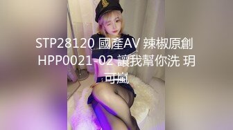 STP28120 國產AV 辣椒原創 HPP0021-02 讓我幫你洗 玥可嵐