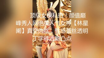 【劲爆来袭】顶级JVID★新流出极品全裸大胸总机小妹用自慰棒不断疯狂潮吹喷发 高清原档115P 1V