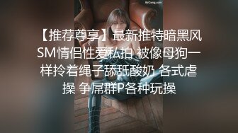   气质风骚黑丝性感人妻，颜值不错露脸跟大哥啪啪，活超棒让大哥玩逼吃奶子