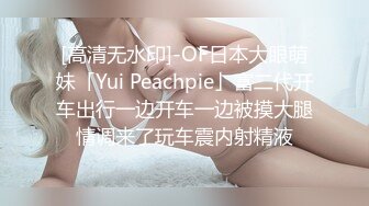 YM漫展抄底,两个穿公主裙小美妞❤️光洁屁股沟和窄内湿痕真想摸摸