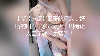 保时捷女郎蜜丝儿的堕落生活,美乳粉穴,骚浪欠操狐尾,KTV包房跪舔鸡巴吃的津津有味,高清私拍