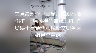 咸湿房东浴室偷装摄像头偷拍??大胸女租客打工妹脱光光拉粑粑后一边唱歌一边洗澡