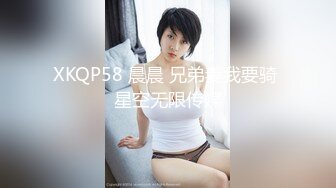  泰国约妹大长腿颜值美女吊带透视装3P啪啪，白皙大奶交舔屌，骑乘后入边操边插嘴