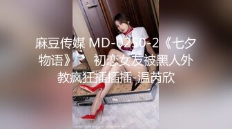 美乳学妹极品身材 粉穴抠逼自慰【萝卜果果】【100v】 (4)